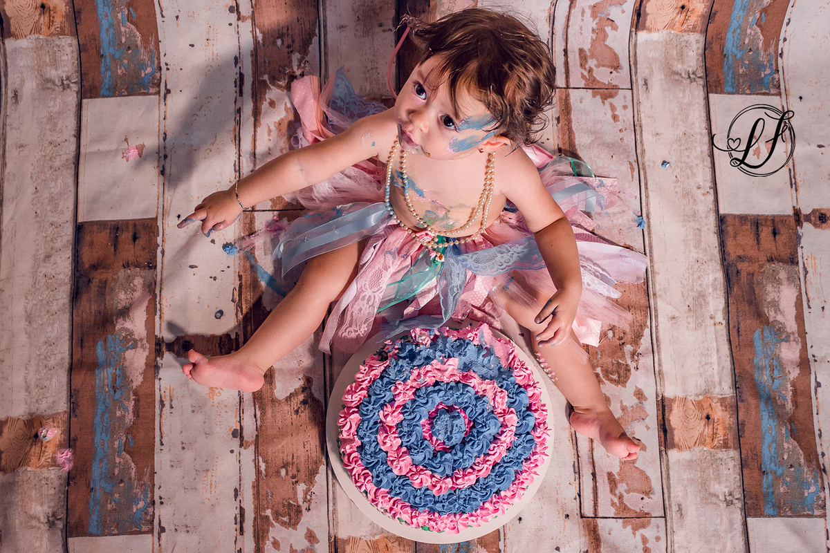 fotografo-infantil-teresopolis-newborn-teresopolis-acompanhamento-teresopolis-smash-the-cake-ensaio-gestante-teresopolis-fotografia-de-familia-teresopolis-melhor-fotografo-infantil-teresopolis