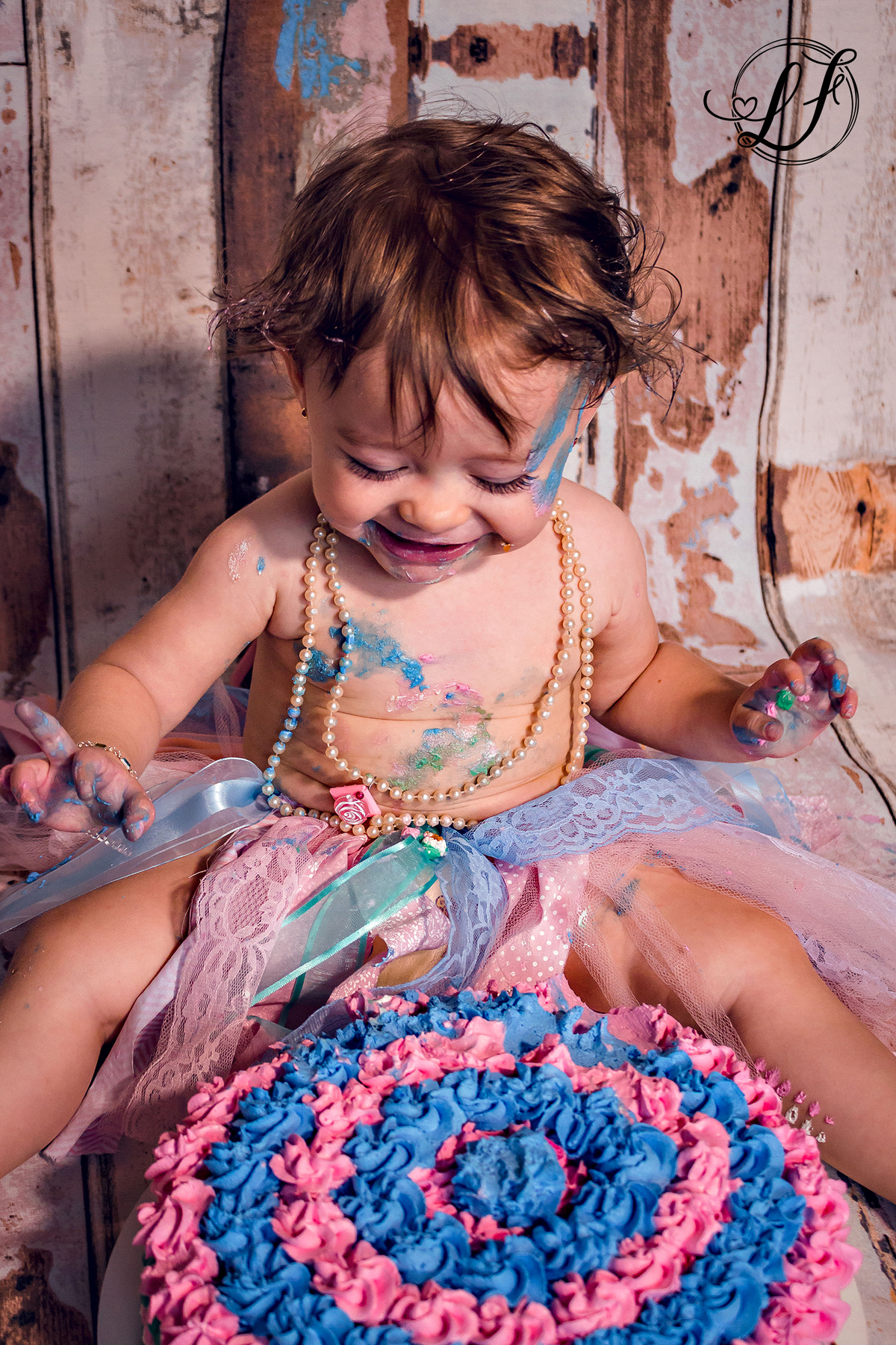 fotografo-infantil-teresopolis-newborn-teresopolis-acompanhamento-teresopolis-smash-the-cake-ensaio-gestante-teresopolis-fotografia-de-familia-teresopolis-melhor-fotografo-infantil-teresopolis