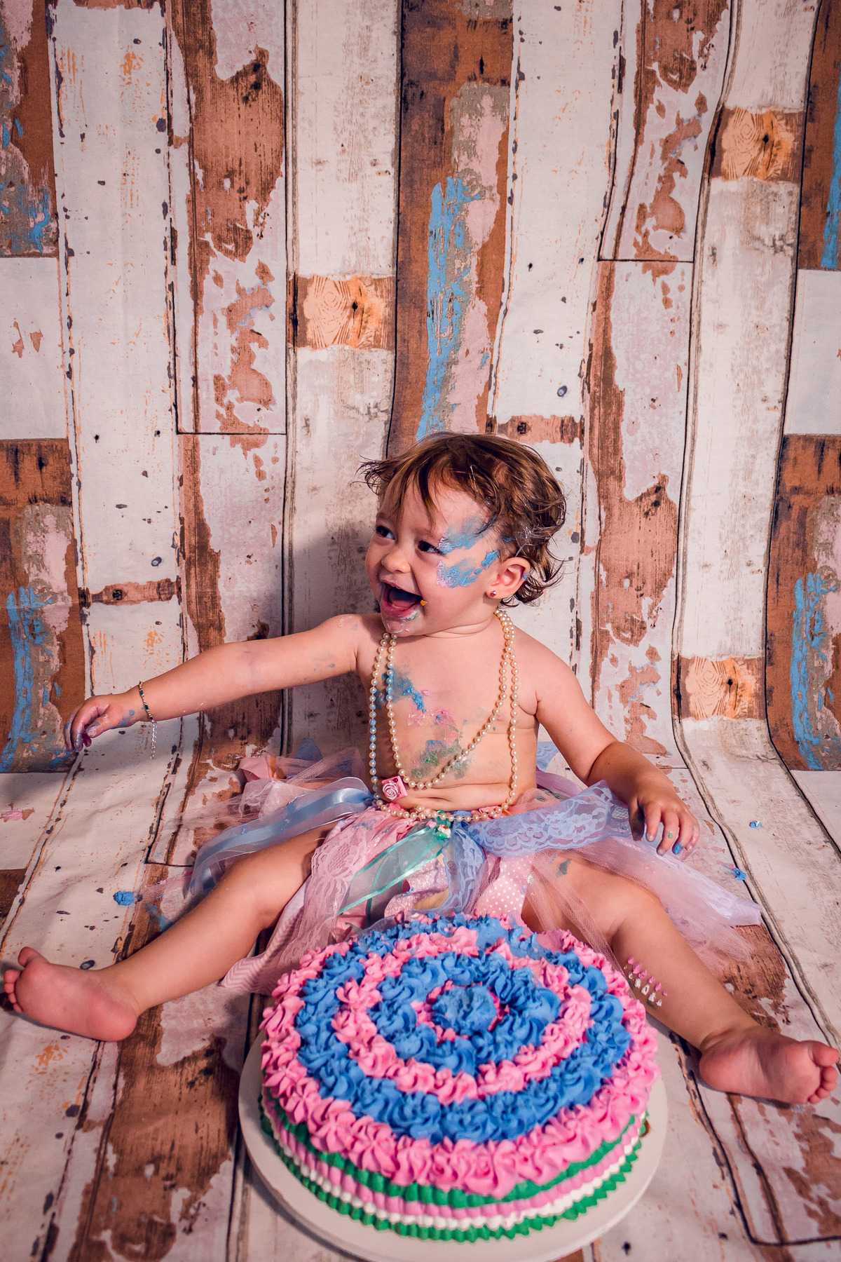fotografo-infantil-teresopolis-newborn-teresopolis-acompanhamento-teresopolis-smash-the-cake-ensaio-gestante-teresopolis-fotografia-de-familia-teresopolis-melhor-fotografo-infantil-teresopolis