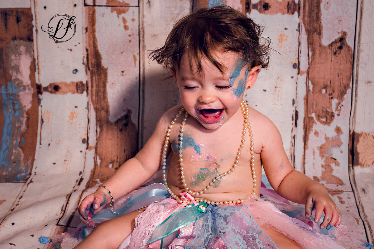 fotografo-infantil-teresopolis-newborn-teresopolis-acompanhamento-teresopolis-smash-the-cake-ensaio-gestante-teresopolis-fotografia-de-familia-teresopolis-melhor-fotografo-infantil-teresopolis