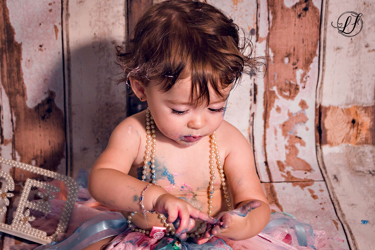 fotografo-infantil-teresopolis-newborn-teresopolis-acompanhamento-teresopolis-smash-the-cake-ensaio-gestante-teresopolis-fotografia-de-familia-teresopolis-melhor-fotografo-infantil-teresopolis