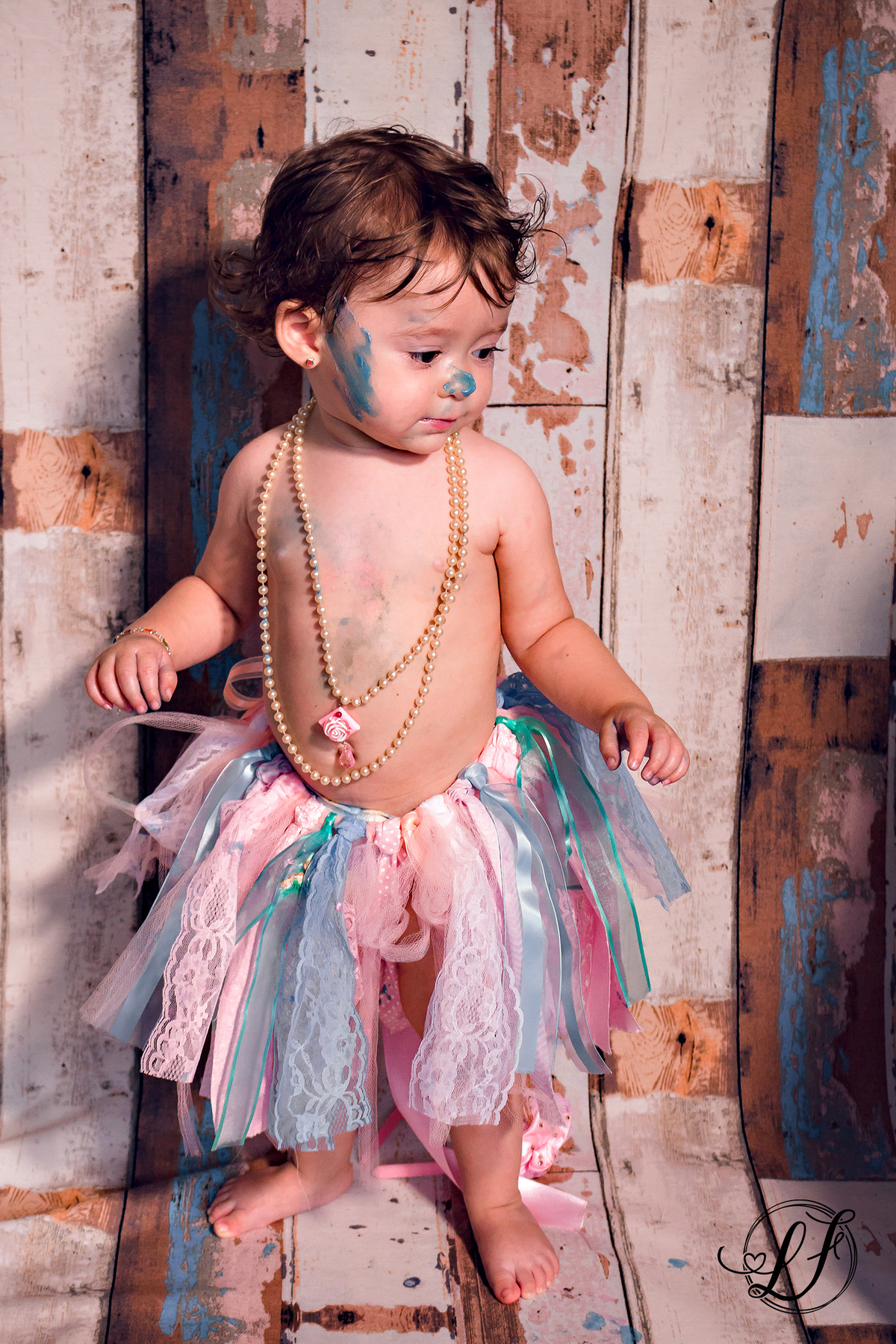 fotografo-infantil-teresopolis-newborn-teresopolis-acompanhamento-teresopolis-smash-the-cake-ensaio-gestante-teresopolis-fotografia-de-familia-teresopolis-melhor-fotografo-infantil-teresopolis