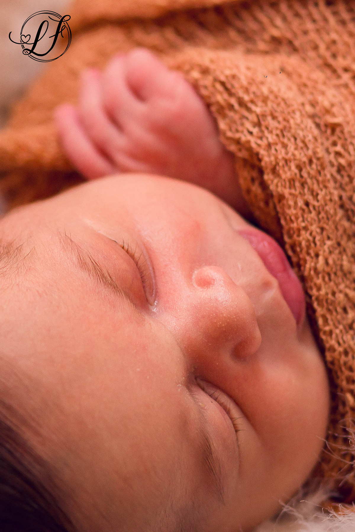 fotografo-infantil-teresopolis-newborn-teresopolis-acompanhamento-teresopolis-smash-the-cake-ensaio-gestante-teresopolis-fotografia-de-familia-teresopolis-melhor-fotografo-infantil-teresopolis