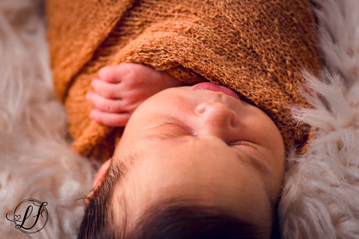 fotografo-infantil-teresopolis-newborn-teresopolis-acompanhamento-teresopolis-smash-the-cake-ensaio-gestante-teresopolis-fotografia-de-familia-teresopolis-melhor-fotografo-infantil-teresopolis