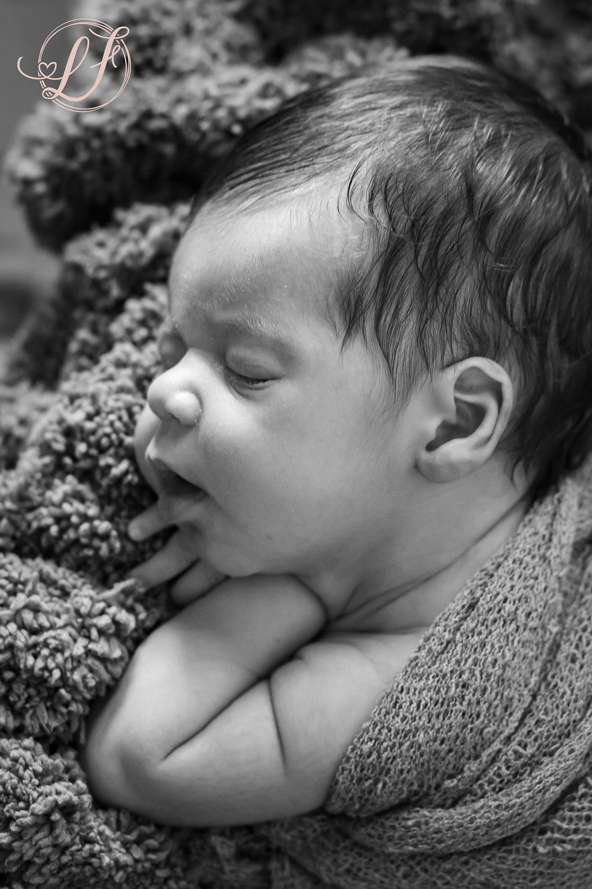fotografo-infantil-teresopolis-newborn-teresopolis-acompanhamento-teresopolis-smash-the-cake-ensaio-gestante-teresopolis-fotografia-de-familia-teresopolis-melhor-fotografo-infantil-teresopolis