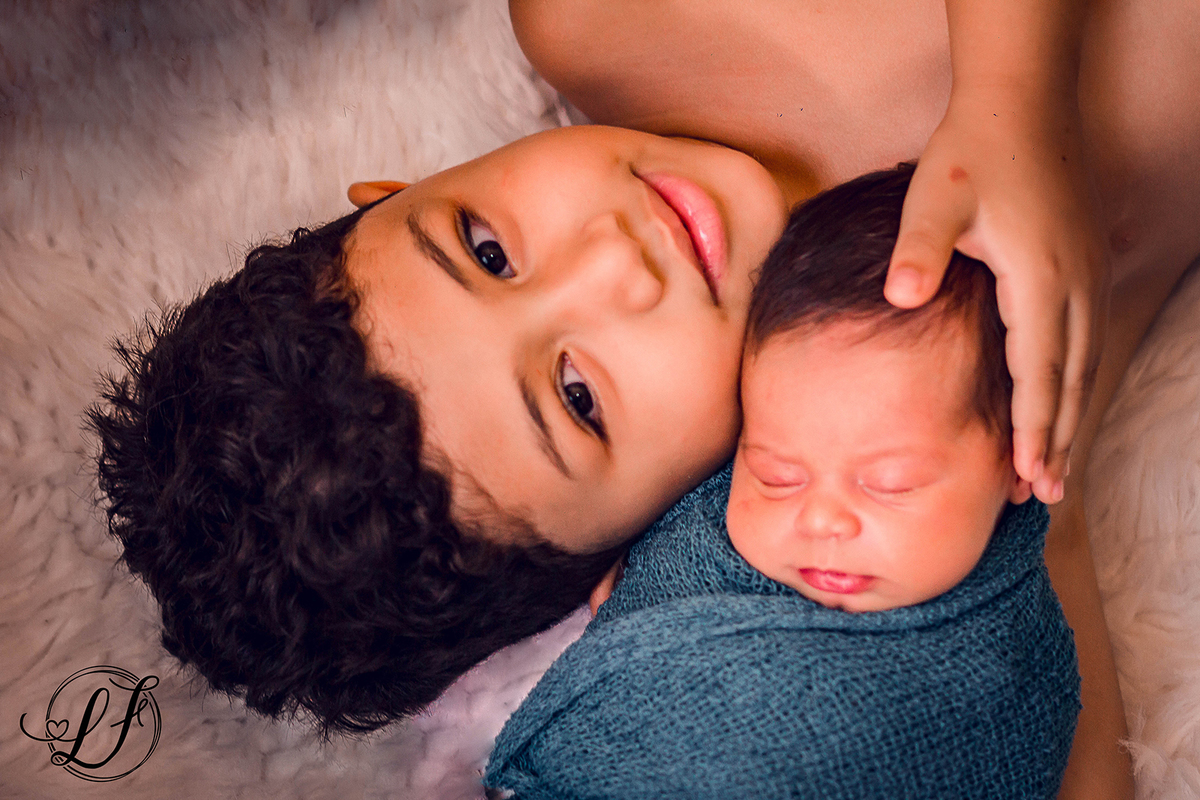 fotografo-infantil-teresopolis-newborn-teresopolis-acompanhamento-teresopolis-smash-the-cake-ensaio-gestante-teresopolis-fotografia-de-familia-teresopolis-melhor-fotografo-infantil-teresopolis
