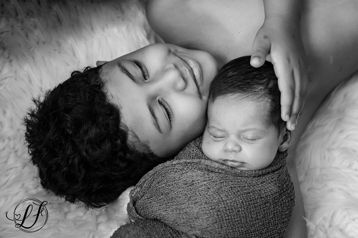 fotografo-infantil-teresopolis-newborn-teresopolis-acompanhamento-teresopolis-smash-the-cake-ensaio-gestante-teresopolis-fotografia-de-familia-teresopolis-melhor-fotografo-infantil-teresopolis