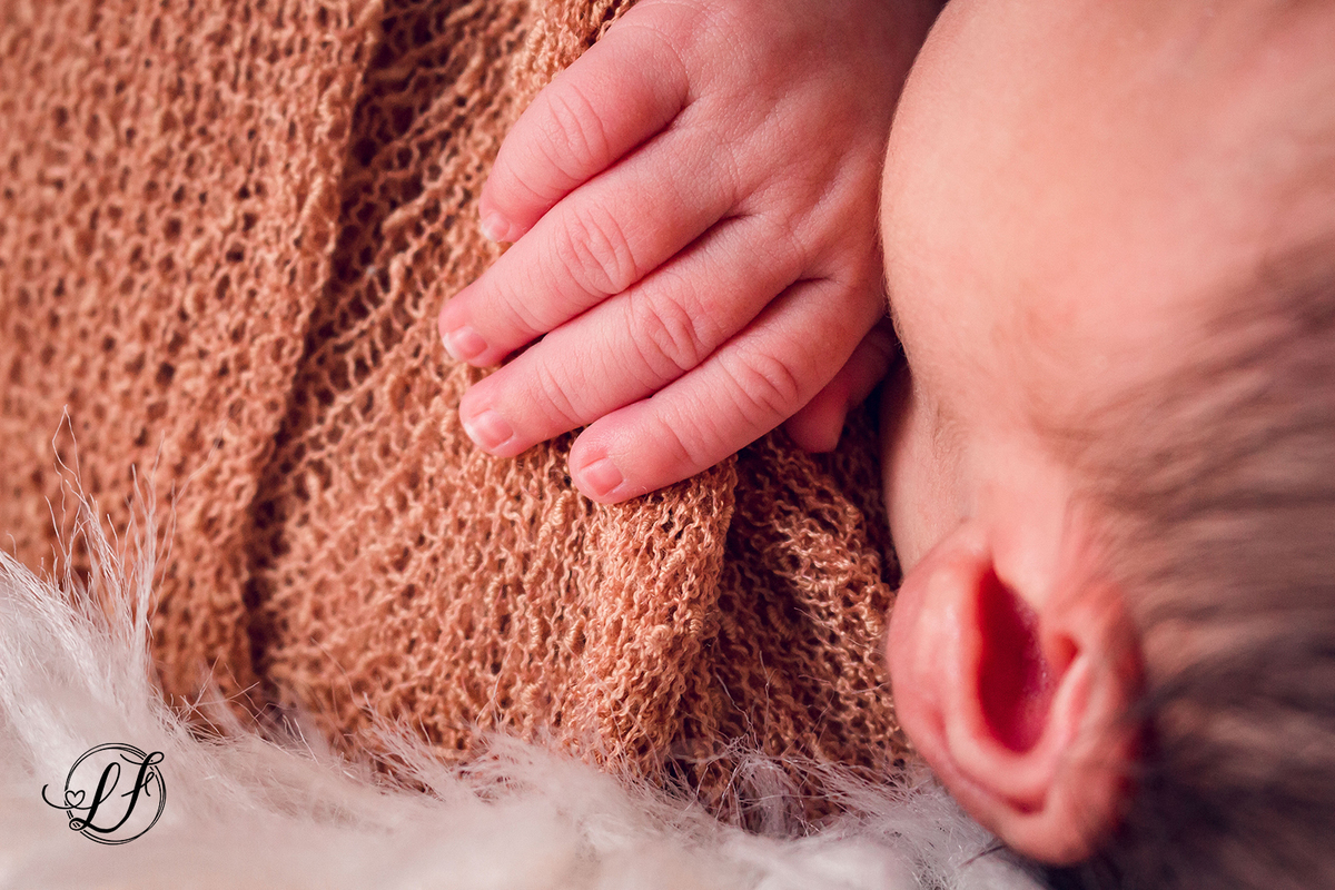 fotografo-infantil-teresopolis-newborn-teresopolis-acompanhamento-teresopolis-smash-the-cake-ensaio-gestante-teresopolis-fotografia-de-familia-teresopolis-melhor-fotografo-infantil-teresopolis