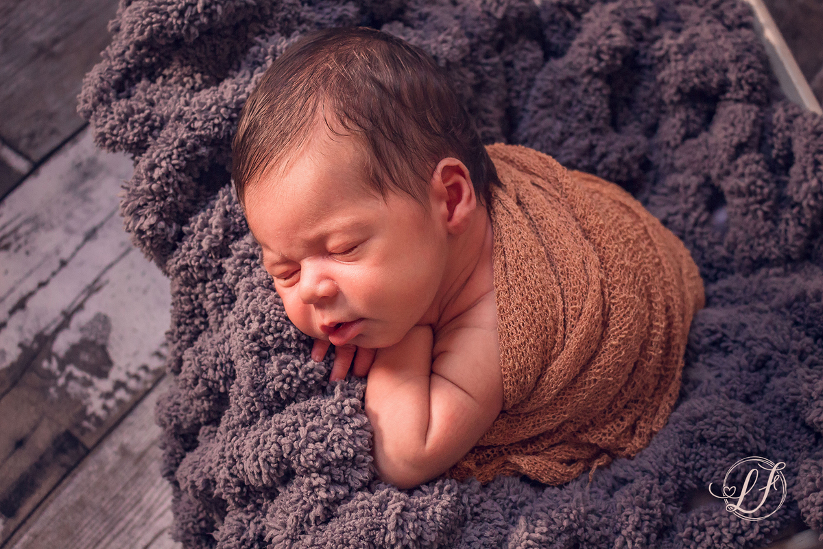 fotografo-infantil-teresopolis-newborn-teresopolis-acompanhamento-teresopolis-smash-the-cake-ensaio-gestante-teresopolis-fotografia-de-familia-teresopolis-melhor-fotografo-infantil-teresopolis