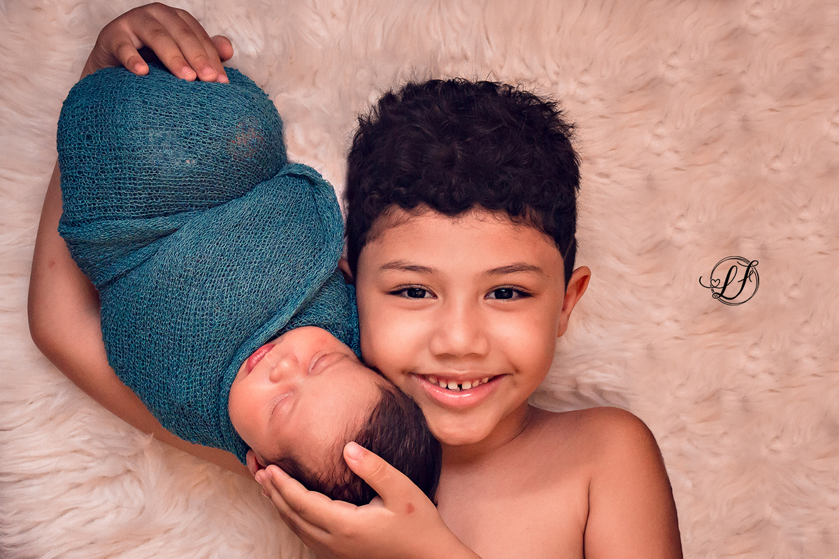 fotografo-infantil-teresopolis-newborn-teresopolis-acompanhamento-teresopolis-smash-the-cake-ensaio-gestante-teresopolis-fotografia-de-familia-teresopolis-melhor-fotografo-infantil-teresopolis