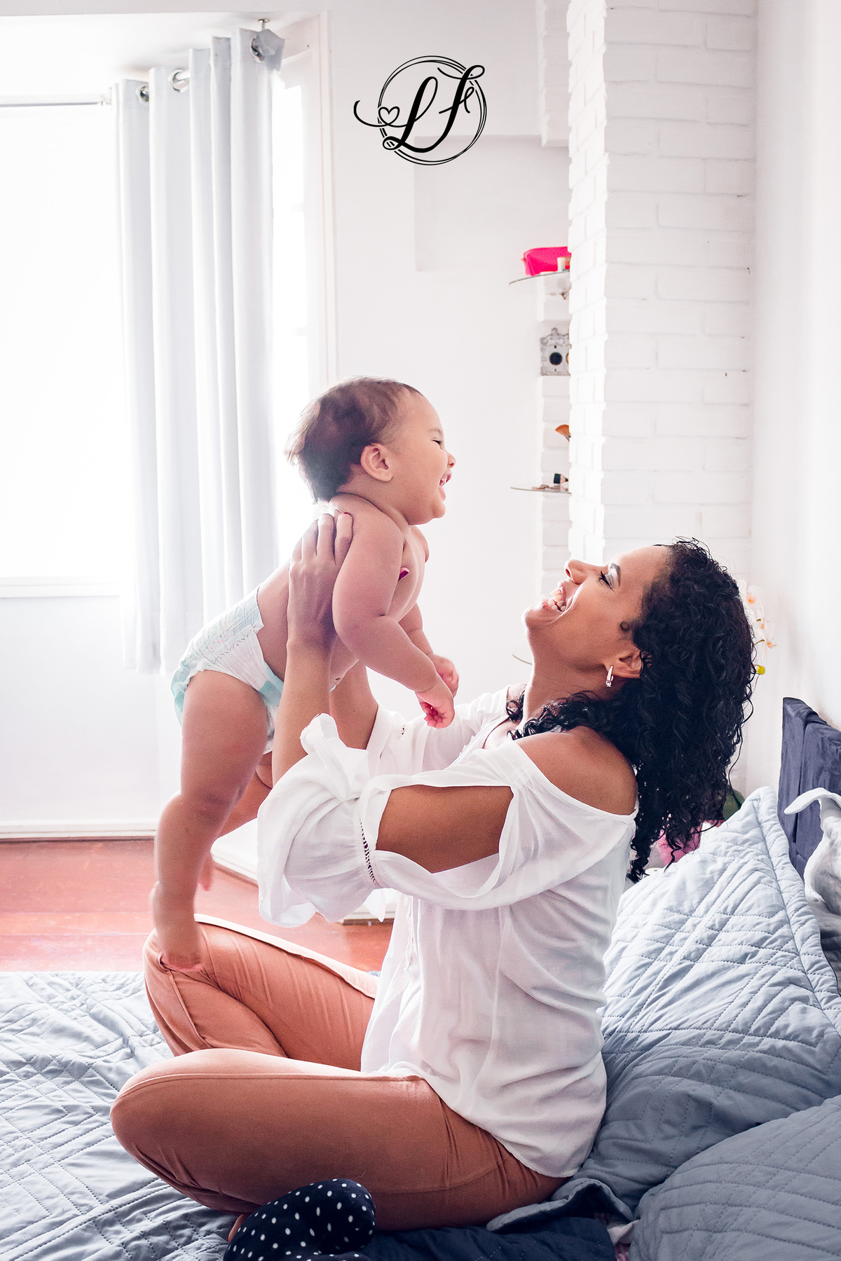 fotografo-infantil-teresopolis-newborn-teresopolis-acompanhamento-teresopolis-smash-the-cake-ensaio-gestante-teresopolis-fotografia-de-familia-teresopolis-melhor-fotografo-infantil-teresopolis