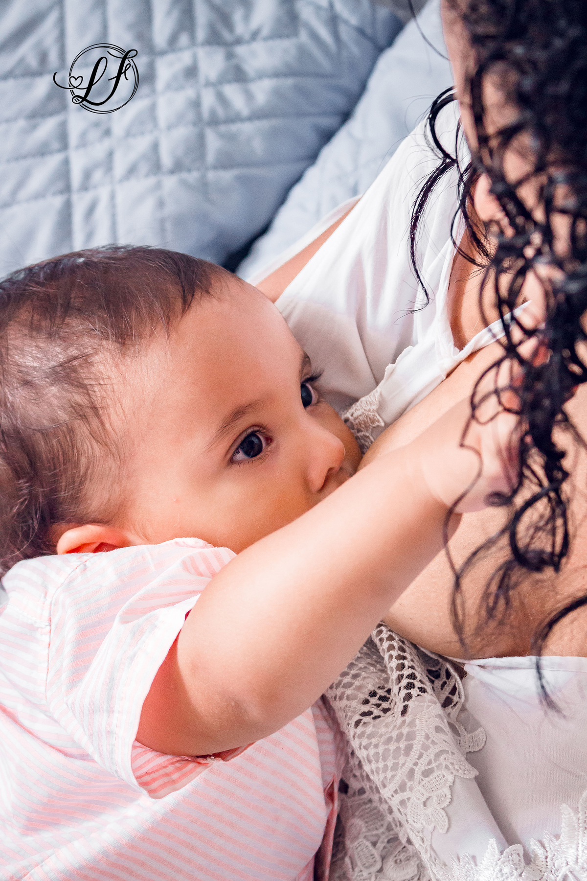 fotografo-infantil-teresopolis-newborn-teresopolis-acompanhamento-teresopolis-smash-the-cake-ensaio-gestante-teresopolis-fotografia-de-familia-teresopolis-melhor-fotografo-infantil-teresopolis