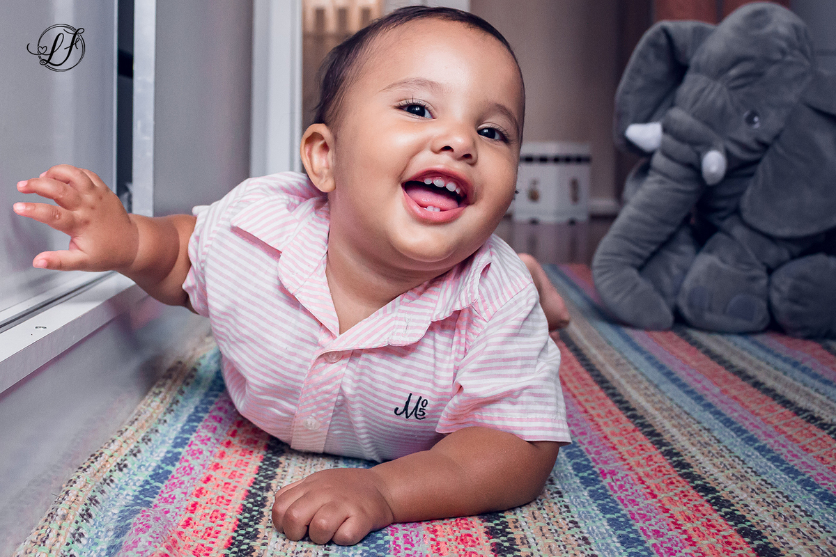 fotografo-infantil-teresopolis-newborn-teresopolis-acompanhamento-teresopolis-smash-the-cake-ensaio-gestante-teresopolis-fotografia-de-familia-teresopolis-melhor-fotografo-infantil-teresopolis