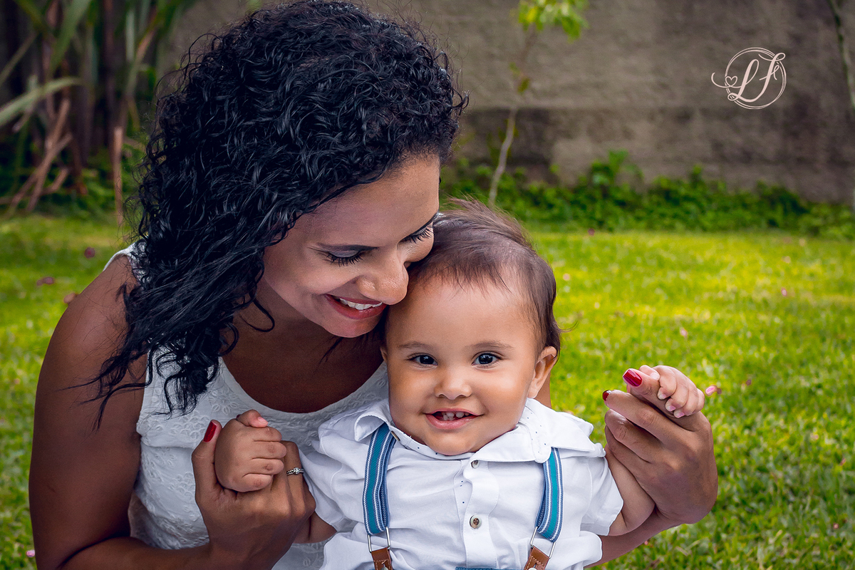 fotografo-infantil-teresopolis-newborn-teresopolis-acompanhamento-teresopolis-smash-the-cake-ensaio-gestante-teresopolis-fotografia-de-familia-teresopolis-melhor-fotografo-infantil-teresopolis