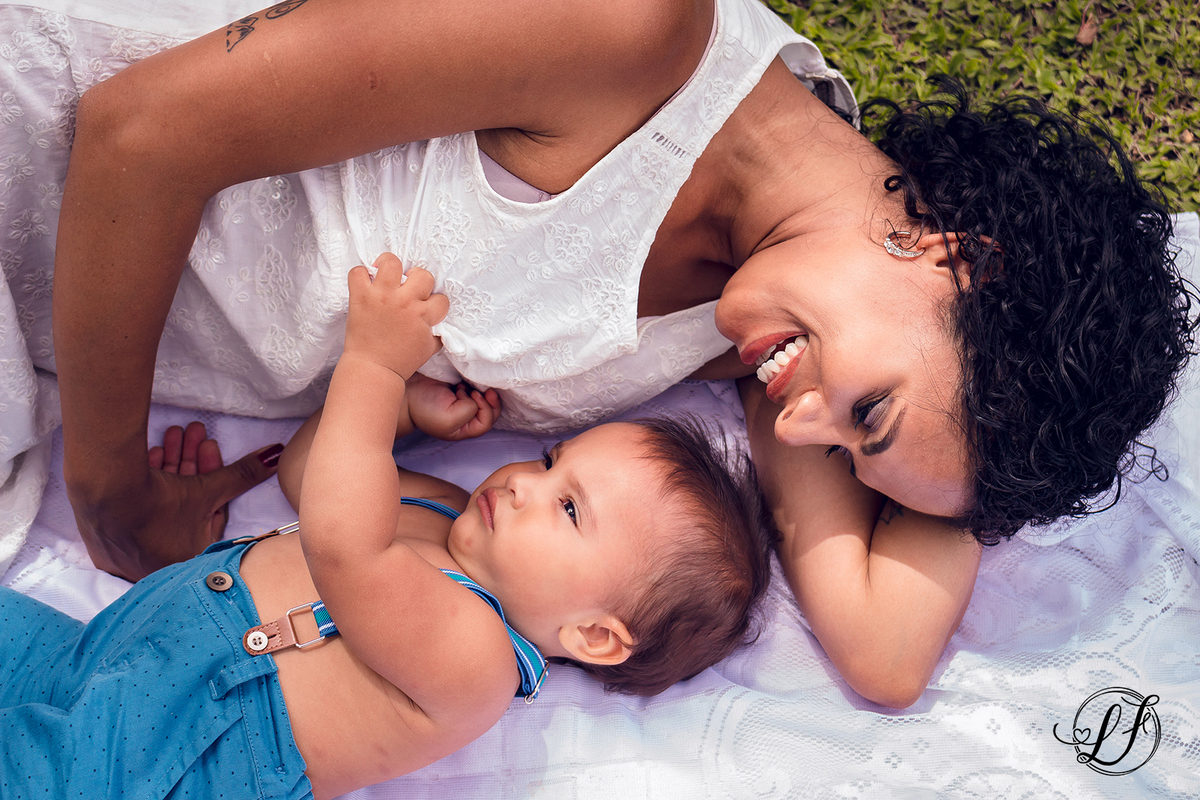 fotografo-infantil-teresopolis-newborn-teresopolis-acompanhamento-teresopolis-smash-the-cake-ensaio-gestante-teresopolis-fotografia-de-familia-teresopolis-melhor-fotografo-infantil-teresopolis