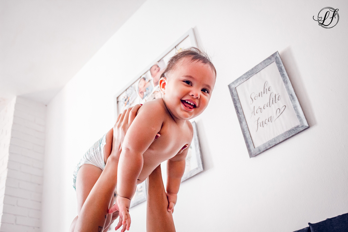 fotografo-infantil-teresopolis-newborn-teresopolis-acompanhamento-teresopolis-smash-the-cake-ensaio-gestante-teresopolis-fotografia-de-familia-teresopolis-melhor-fotografo-infantil-teresopolis