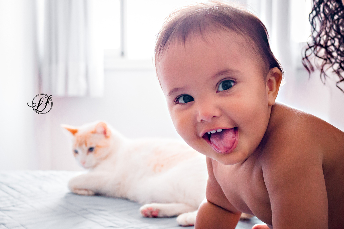 fotografo-infantil-teresopolis-newborn-teresopolis-acompanhamento-teresopolis-smash-the-cake-ensaio-gestante-teresopolis-fotografia-de-familia-teresopolis-melhor-fotografo-infantil-teresopolis