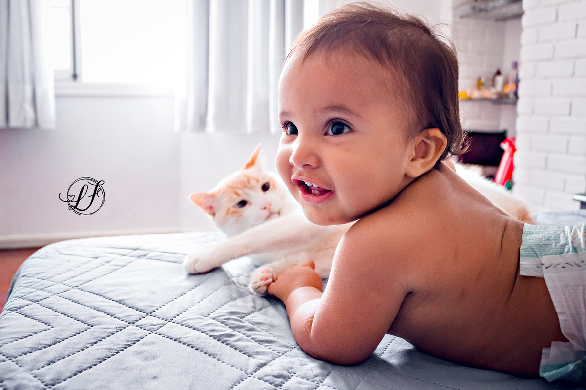 fotografo-infantil-teresopolis-newborn-teresopolis-acompanhamento-teresopolis-smash-the-cake-ensaio-gestante-teresopolis-fotografia-de-familia-teresopolis-melhor-fotografo-infantil-teresopolis