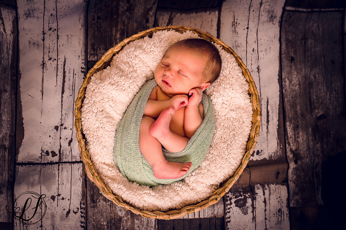 fotografo-infantil-teresopolis-newborn-teresopolis-acompanhamento-teresopolis-smash-the-cake-ensaio-gestante-teresopolis-fotografia-de-familia-teresopolis-melhor-fotografo-infantil-teresopolis