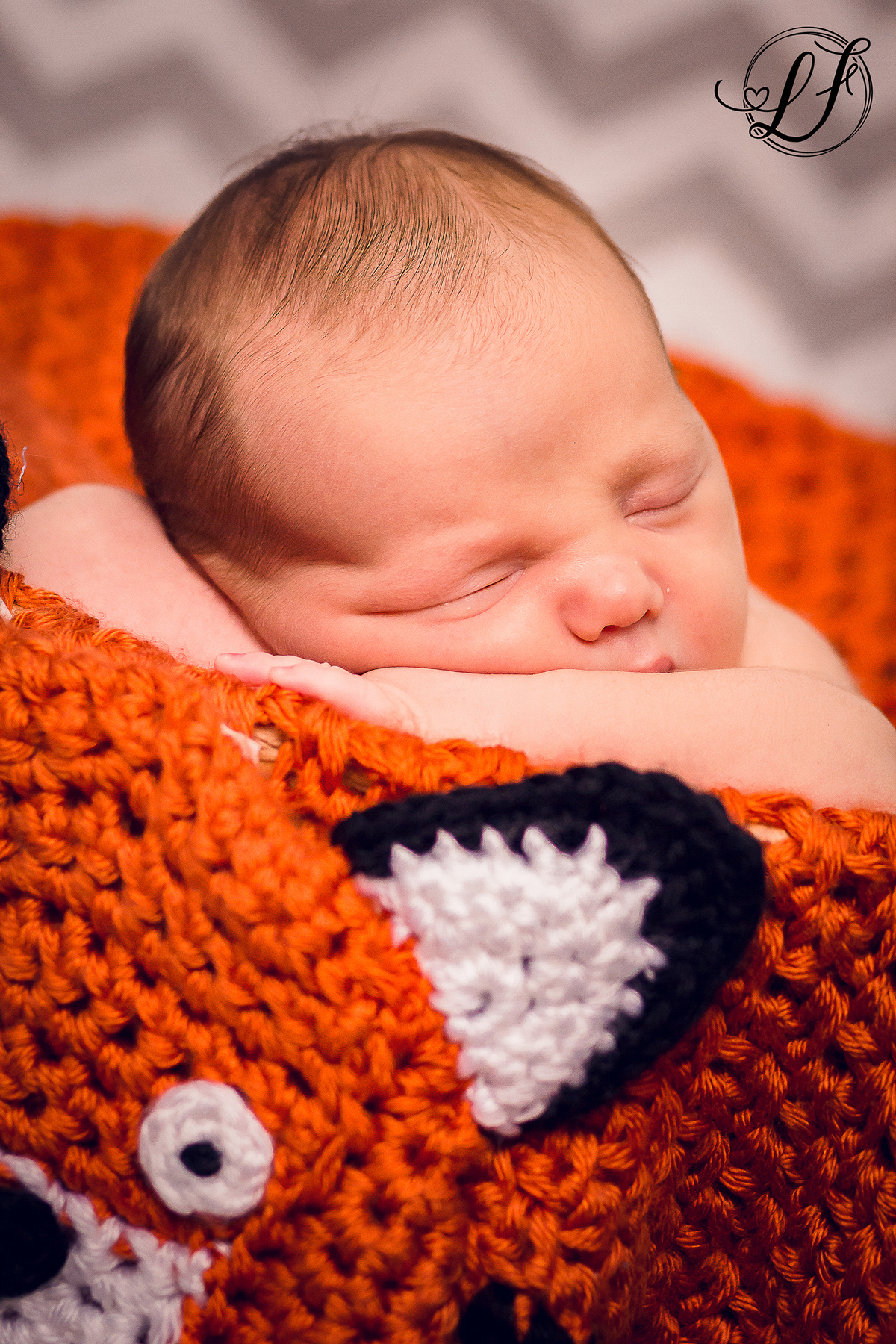 fotografo-infantil-teresopolis-newborn-teresopolis-acompanhamento-teresopolis-smash-the-cake-ensaio-gestante-teresopolis-fotografia-de-familia-teresopolis-melhor-fotografo-infantil-teresopolis