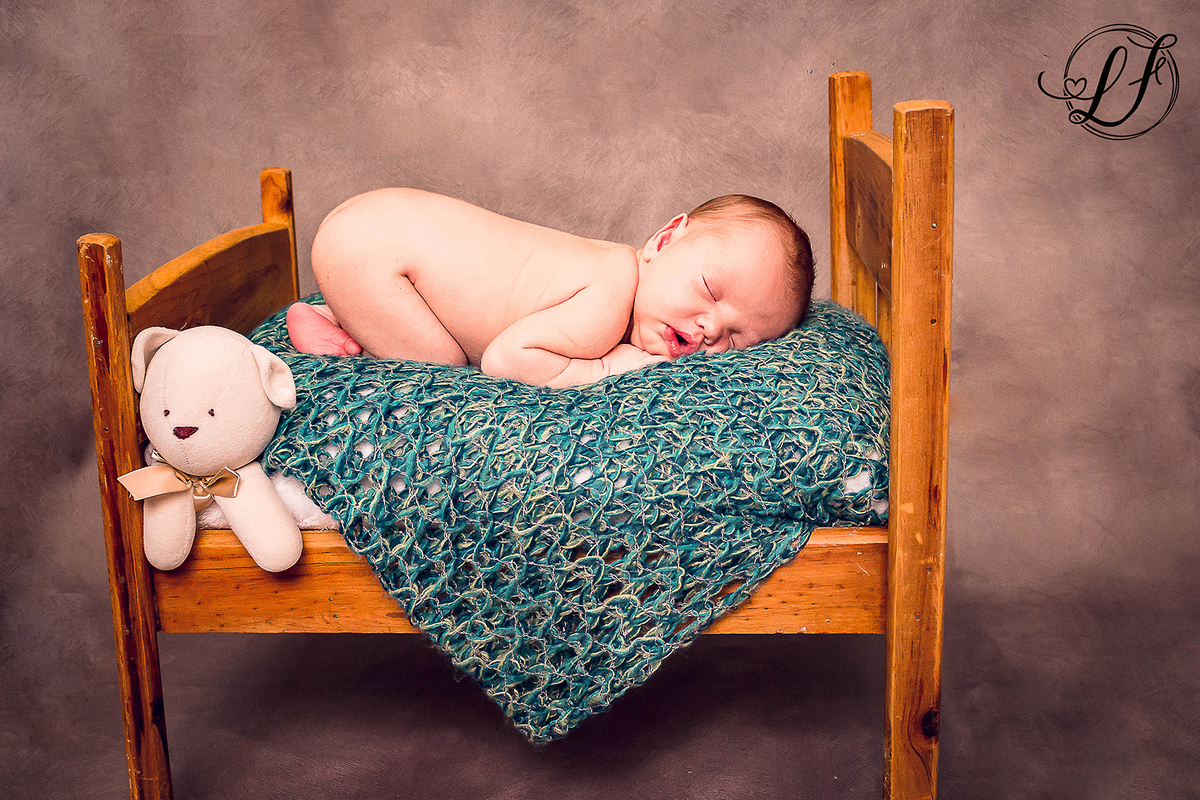 fotografo-infantil-teresopolis-newborn-teresopolis-acompanhamento-teresopolis-smash-the-cake-ensaio-gestante-teresopolis-fotografia-de-familia-teresopolis-melhor-fotografo-infantil-teresopolis