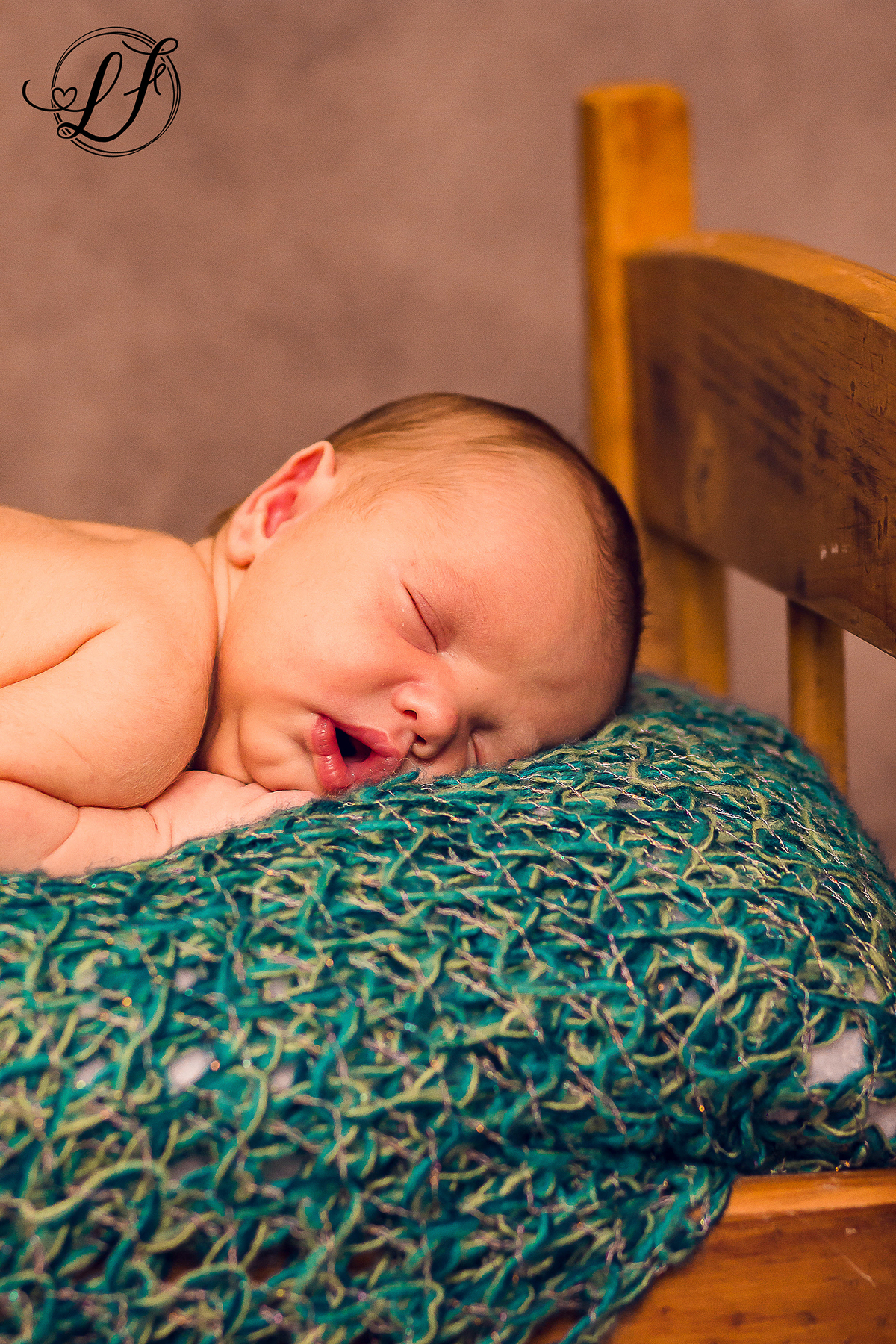 fotografo-infantil-teresopolis-newborn-teresopolis-acompanhamento-teresopolis-smash-the-cake-ensaio-gestante-teresopolis-fotografia-de-familia-teresopolis-melhor-fotografo-infantil-teresopolis
