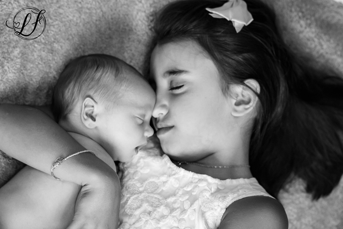 fotografo-infantil-teresopolis-newborn-teresopolis-acompanhamento-teresopolis-smash-the-cake-ensaio-gestante-teresopolis-fotografia-de-familia-teresopolis-melhor-fotografo-infantil-teresopolis