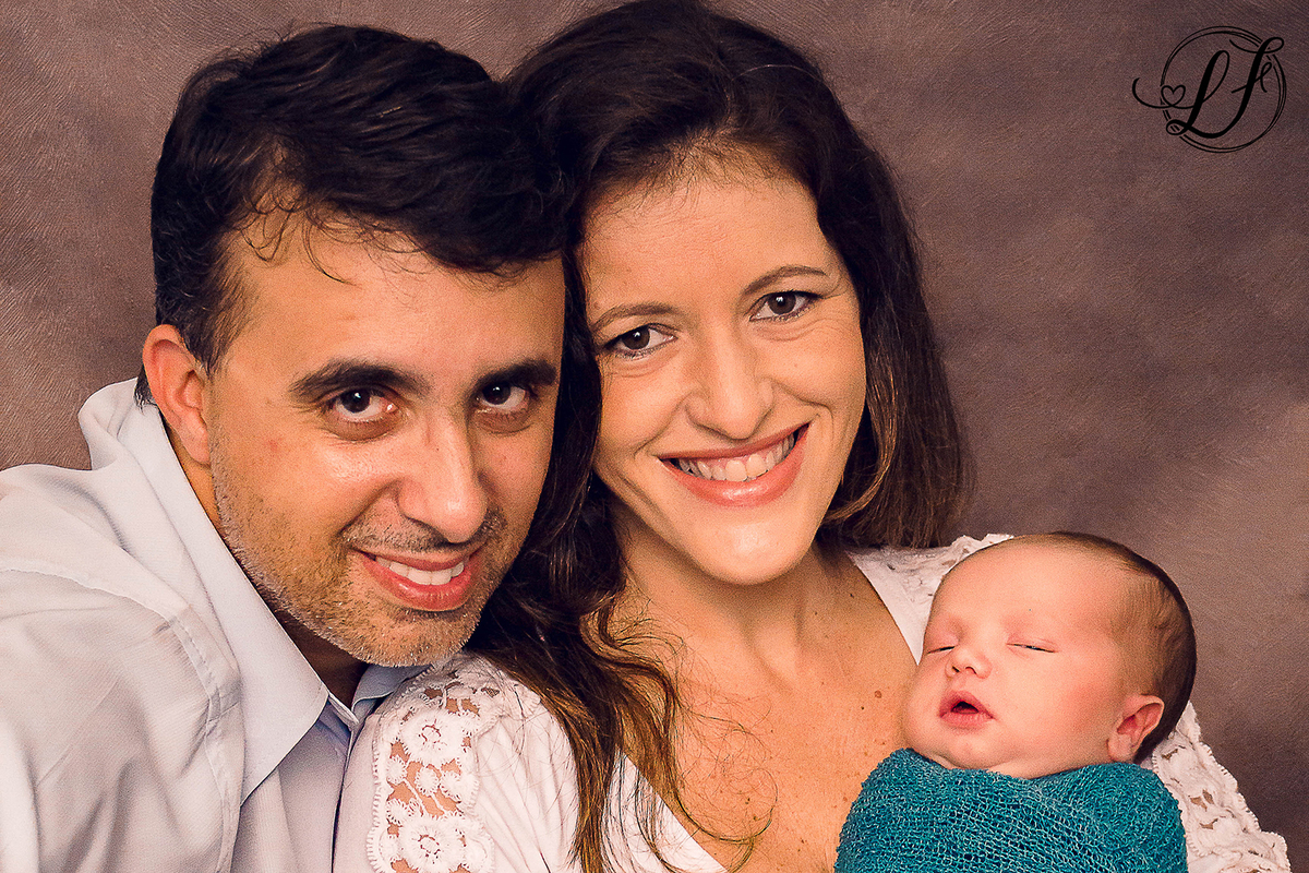 fotografo-infantil-teresopolis-newborn-teresopolis-acompanhamento-teresopolis-smash-the-cake-ensaio-gestante-teresopolis-fotografia-de-familia-teresopolis-melhor-fotografo-infantil-teresopolis