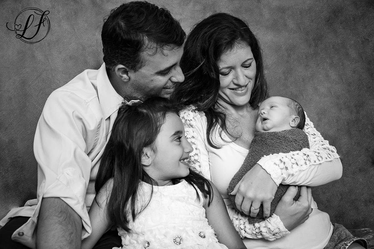 fotografo-infantil-teresopolis-newborn-teresopolis-acompanhamento-teresopolis-smash-the-cake-ensaio-gestante-teresopolis-fotografia-de-familia-teresopolis-melhor-fotografo-infantil-teresopolis