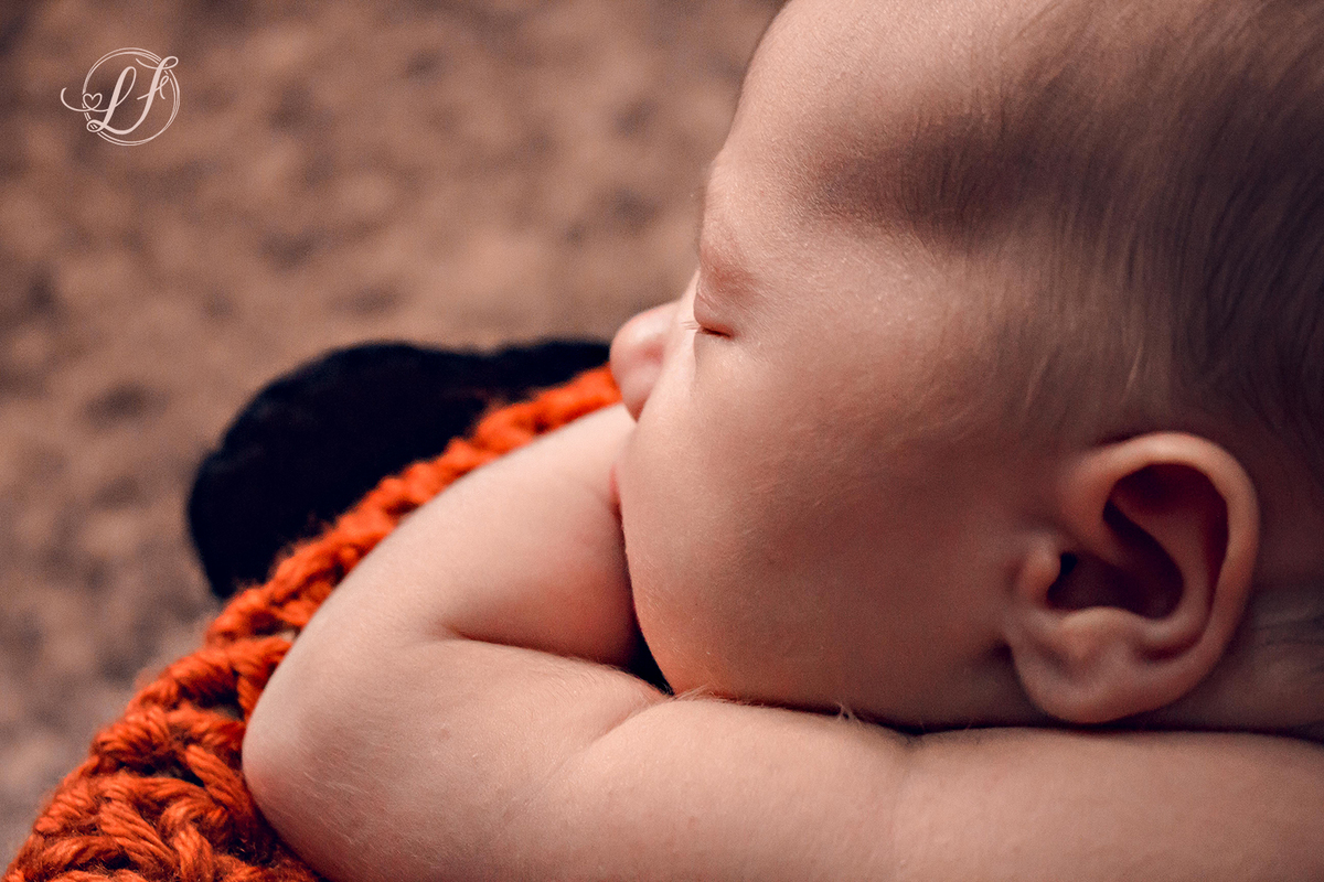 fotografo-infantil-teresopolis-newborn-teresopolis-acompanhamento-teresopolis-smash-the-cake-ensaio-gestante-teresopolis-fotografia-de-familia-teresopolis-melhor-fotografo-infantil-teresopolis