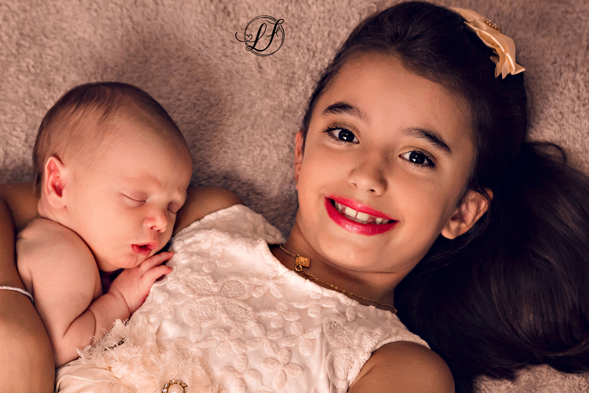 fotografo-infantil-teresopolis-newborn-teresopolis-acompanhamento-teresopolis-smash-the-cake-ensaio-gestante-teresopolis-fotografia-de-familia-teresopolis-melhor-fotografo-infantil-teresopolis