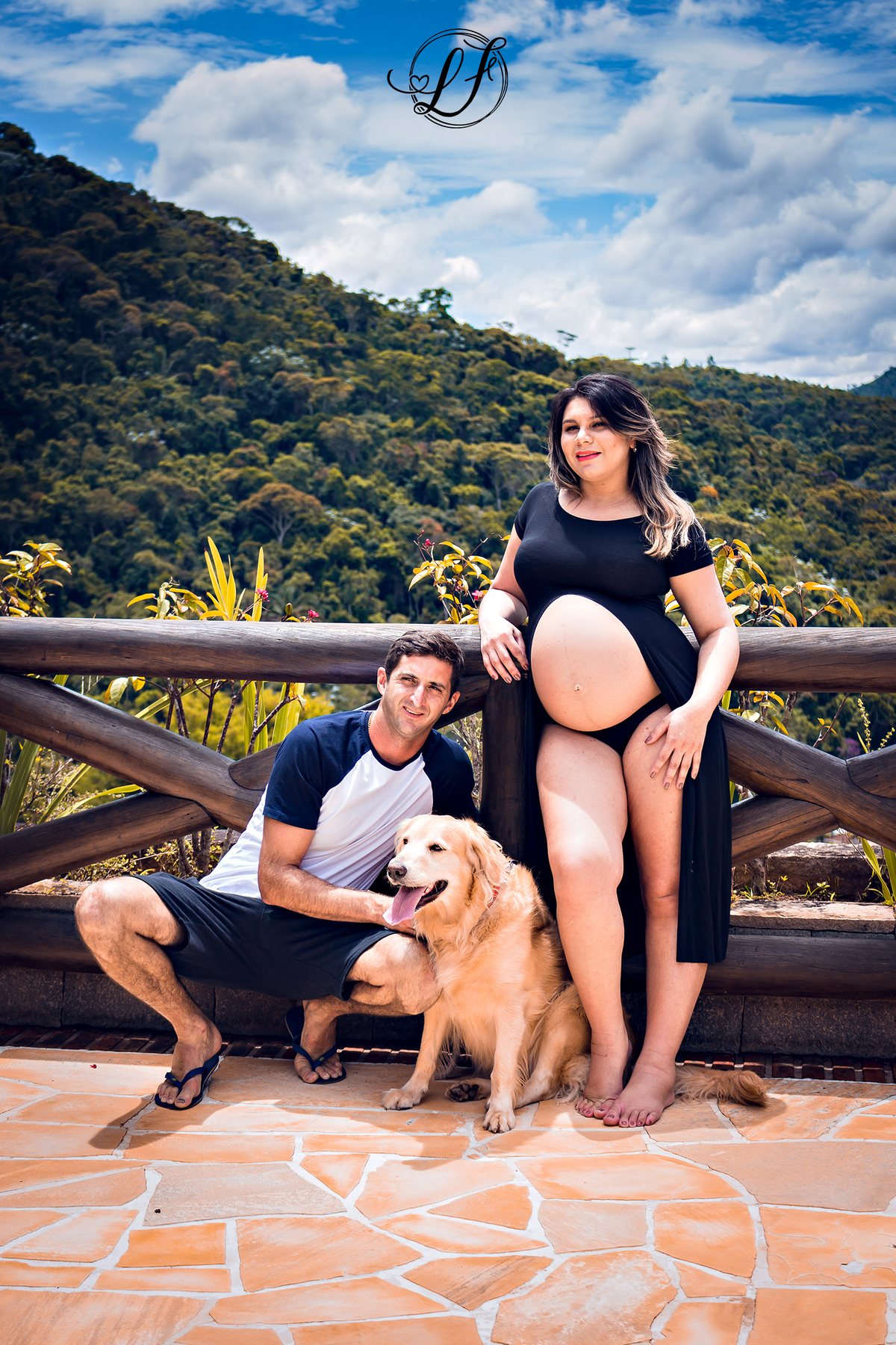 fotografo-infantil-teresopolis-newborn-teresopolis-acompanhamento-teresopolis-smash-the-cake-ensaio-gestante-teresopolis-fotografia-de-familia-teresopolis-melhor-fotografo-infantil-teresopolis