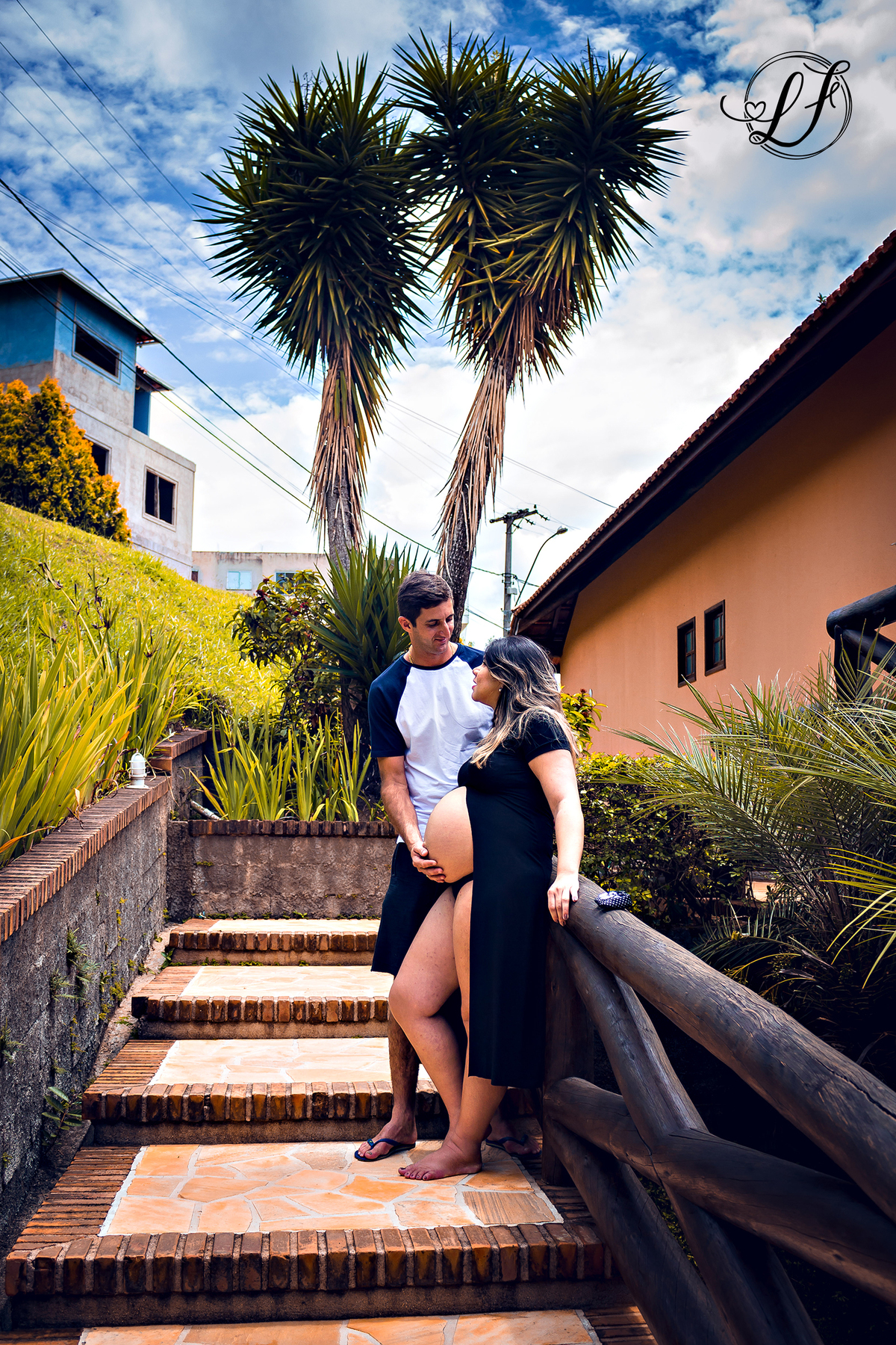 fotografo-infantil-teresopolis-newborn-teresopolis-acompanhamento-teresopolis-smash-the-cake-ensaio-gestante-teresopolis-fotografia-de-familia-teresopolis-melhor-fotografo-infantil-teresopolis