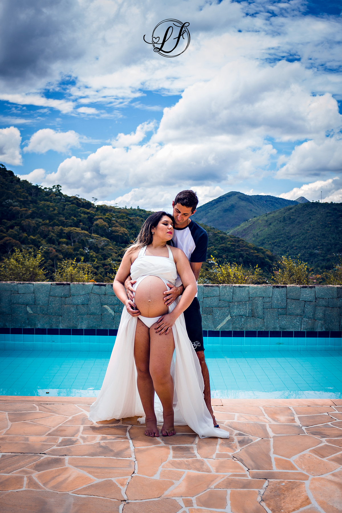 fotografo-infantil-teresopolis-newborn-teresopolis-acompanhamento-teresopolis-smash-the-cake-ensaio-gestante-teresopolis-fotografia-de-familia-teresopolis-melhor-fotografo-infantil-teresopolis