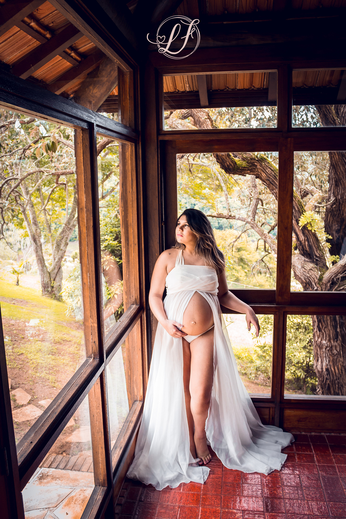 fotografo-infantil-teresopolis-newborn-teresopolis-acompanhamento-teresopolis-smash-the-cake-ensaio-gestante-teresopolis-fotografia-de-familia-teresopolis-melhor-fotografo-infantil-teresopolis