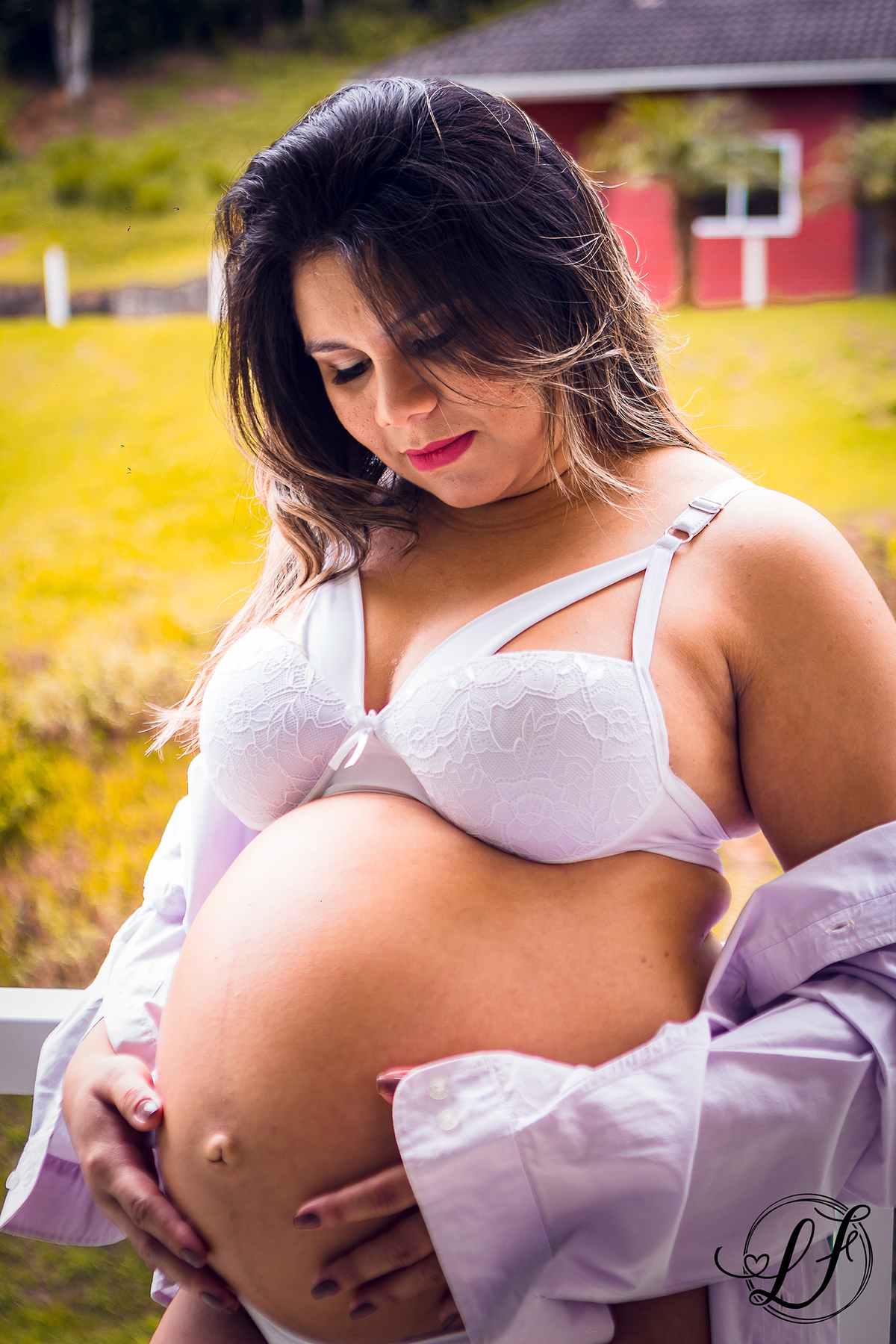 fotografo-infantil-teresopolis-newborn-teresopolis-acompanhamento-teresopolis-smash-the-cake-ensaio-gestante-teresopolis-fotografia-de-familia-teresopolis-melhor-fotografo-infantil-teresopolis