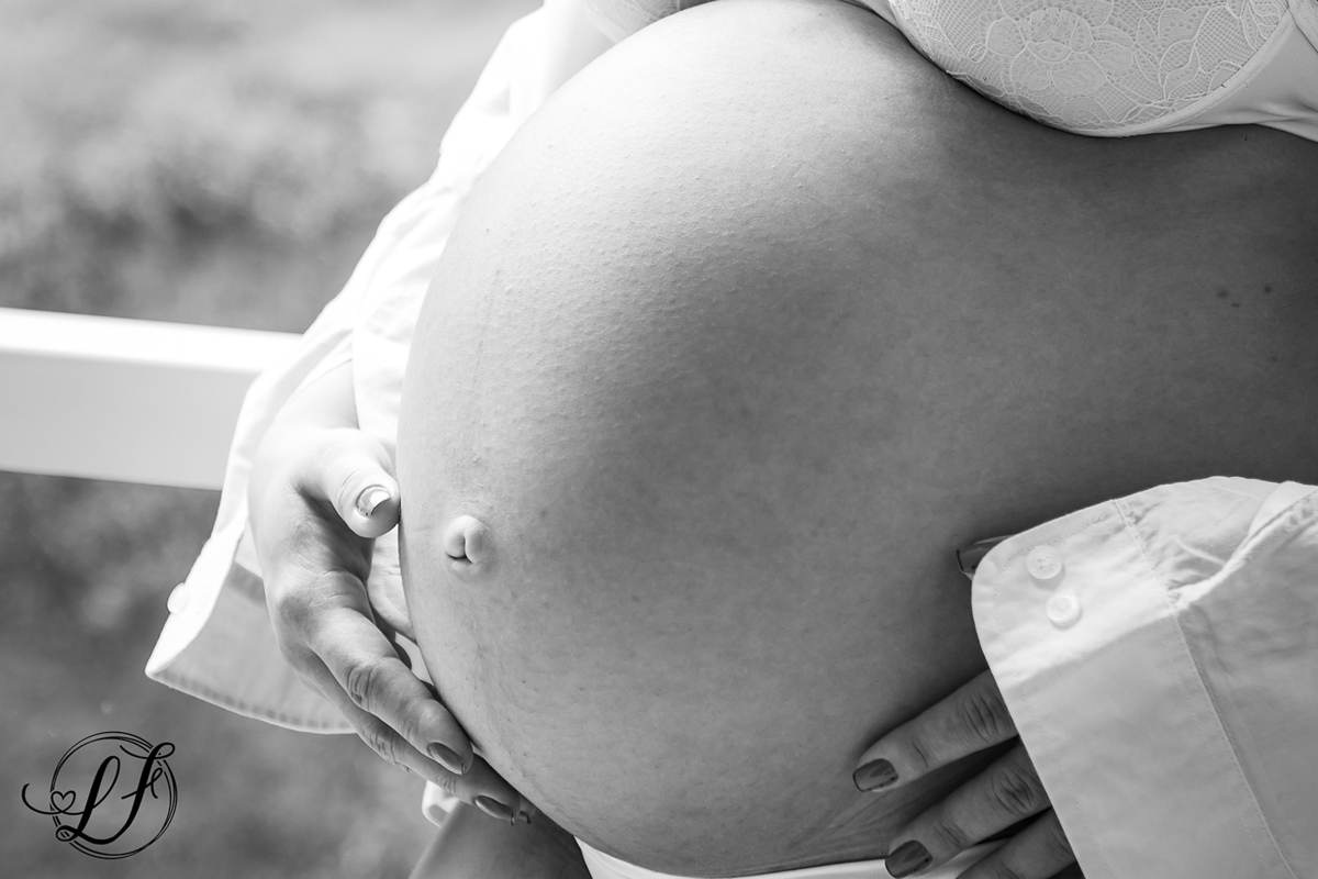 fotografo-infantil-teresopolis-newborn-teresopolis-acompanhamento-teresopolis-smash-the-cake-ensaio-gestante-teresopolis-fotografia-de-familia-teresopolis-melhor-fotografo-infantil-teresopolis