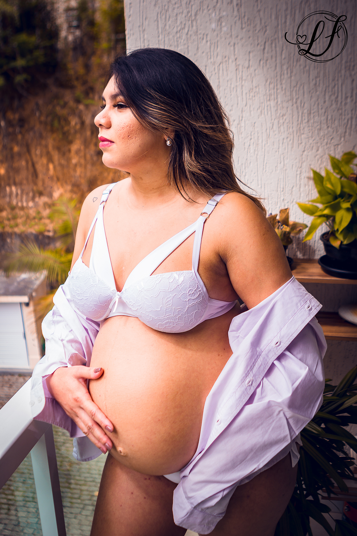 fotografo-infantil-teresopolis-newborn-teresopolis-acompanhamento-teresopolis-smash-the-cake-ensaio-gestante-teresopolis-fotografia-de-familia-teresopolis-melhor-fotografo-infantil-teresopolis