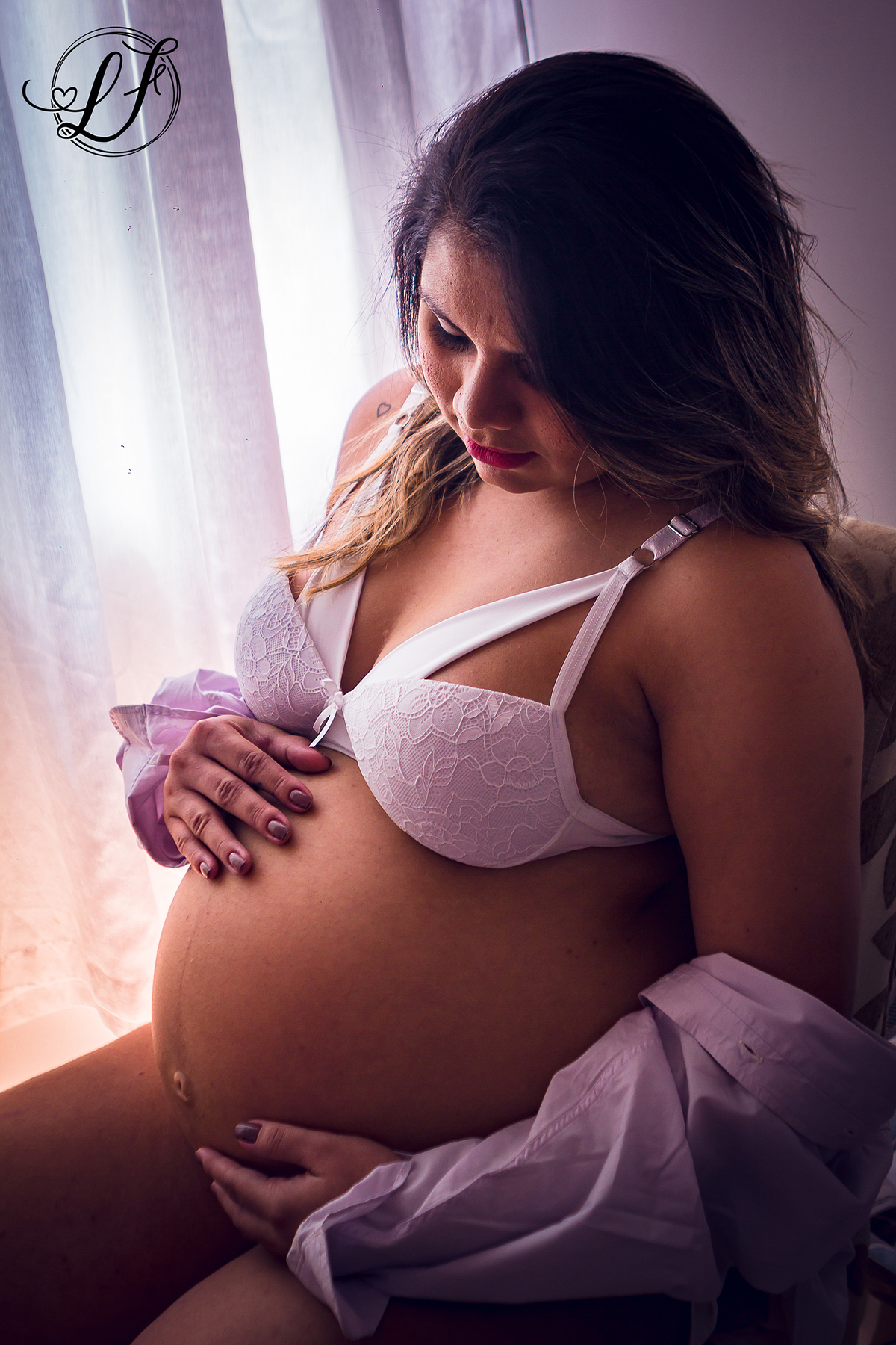 fotografo-infantil-teresopolis-newborn-teresopolis-acompanhamento-teresopolis-smash-the-cake-ensaio-gestante-teresopolis-fotografia-de-familia-teresopolis-melhor-fotografo-infantil-teresopolis