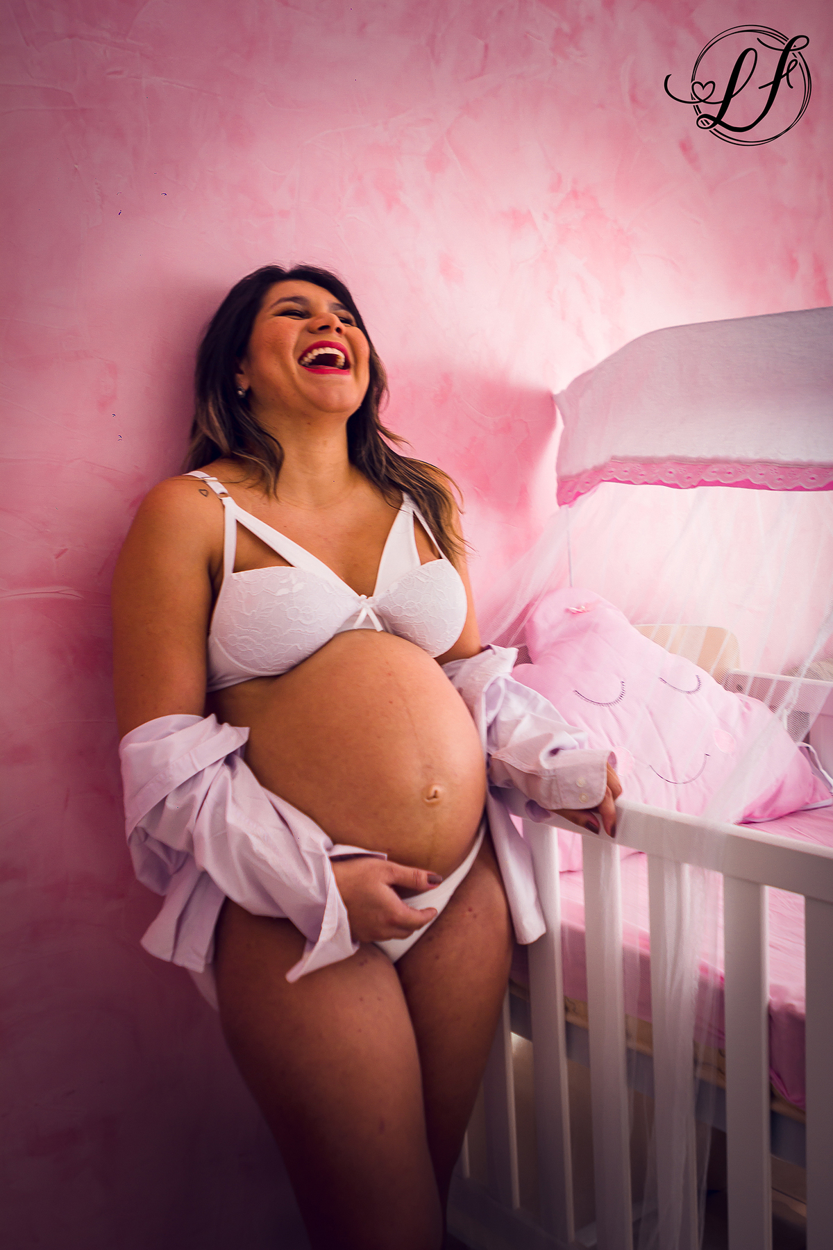fotografo-infantil-teresopolis-newborn-teresopolis-acompanhamento-teresopolis-smash-the-cake-ensaio-gestante-teresopolis-fotografia-de-familia-teresopolis-melhor-fotografo-infantil-teresopolis