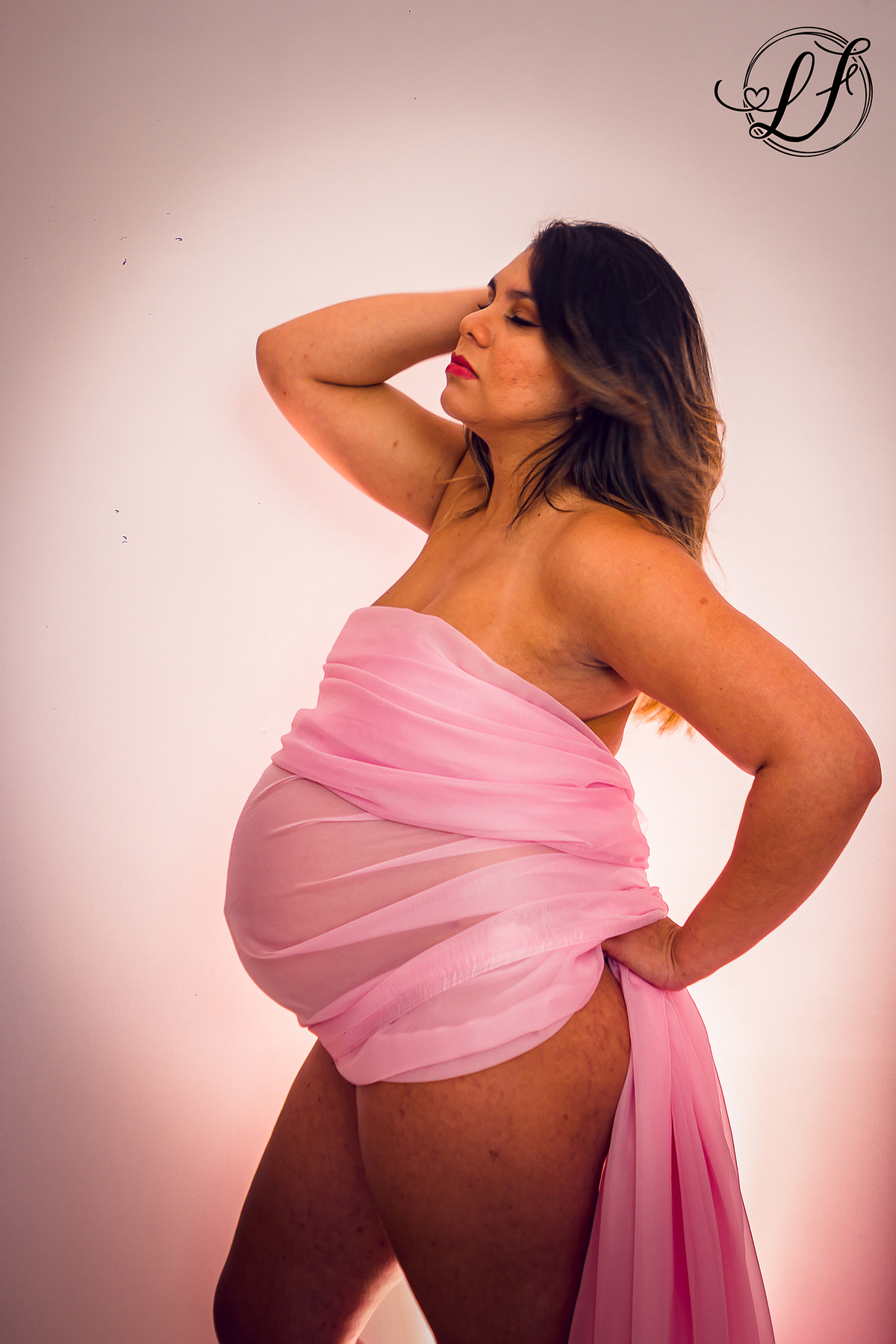 fotografo-infantil-teresopolis-newborn-teresopolis-acompanhamento-teresopolis-smash-the-cake-ensaio-gestante-teresopolis-fotografia-de-familia-teresopolis-melhor-fotografo-infantil-teresopolis