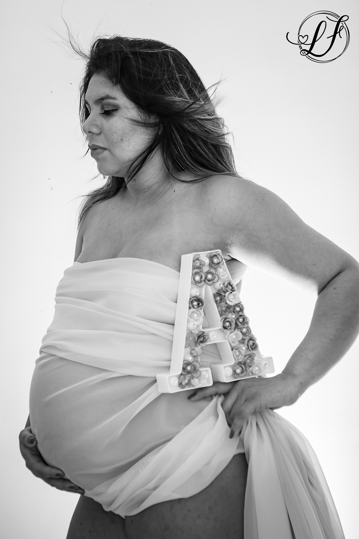 fotografo-infantil-teresopolis-newborn-teresopolis-acompanhamento-teresopolis-smash-the-cake-ensaio-gestante-teresopolis-fotografia-de-familia-teresopolis-melhor-fotografo-infantil-teresopolis