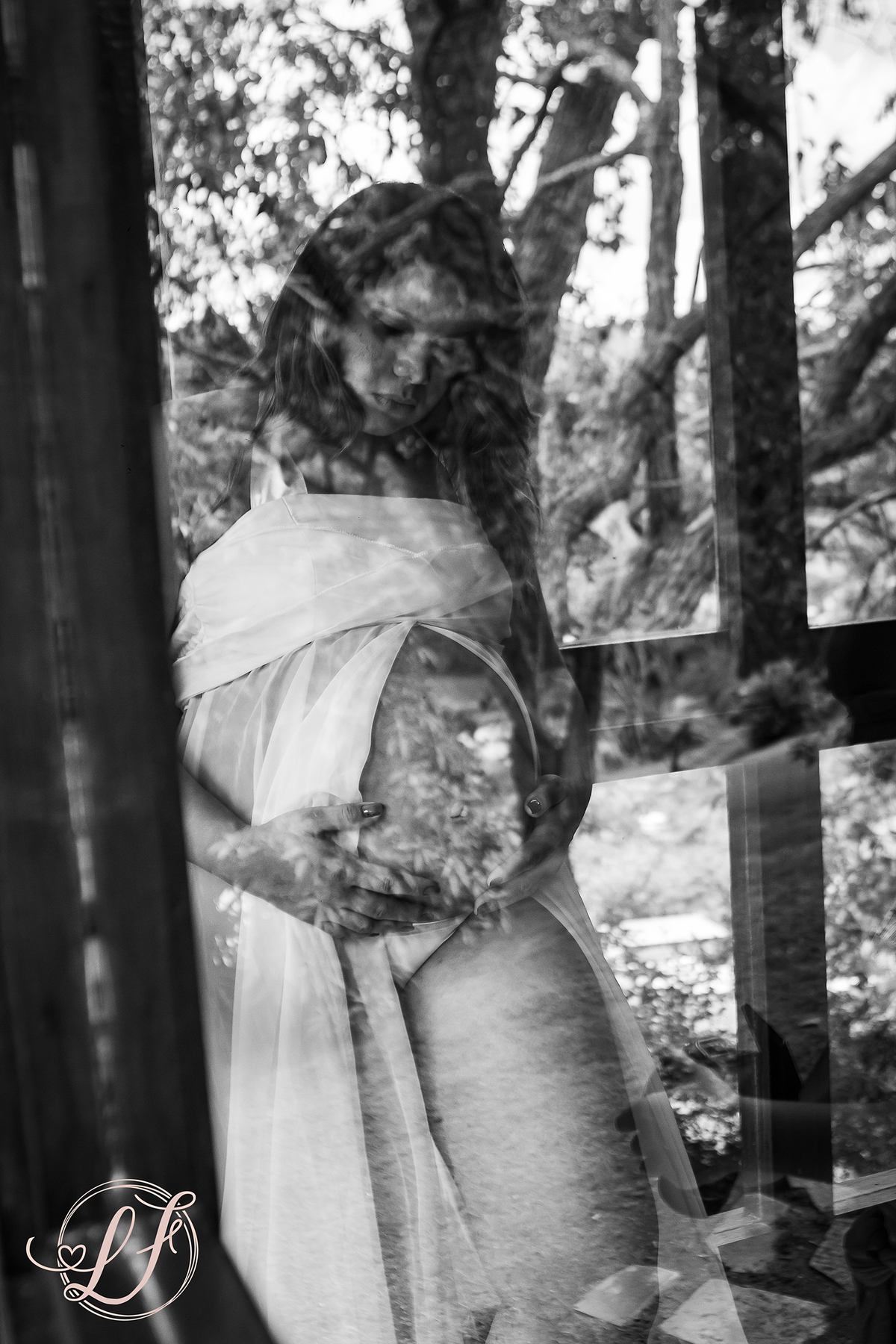 fotografo-infantil-teresopolis-newborn-teresopolis-acompanhamento-teresopolis-smash-the-cake-ensaio-gestante-teresopolis-fotografia-de-familia-teresopolis-melhor-fotografo-infantil-teresopolis