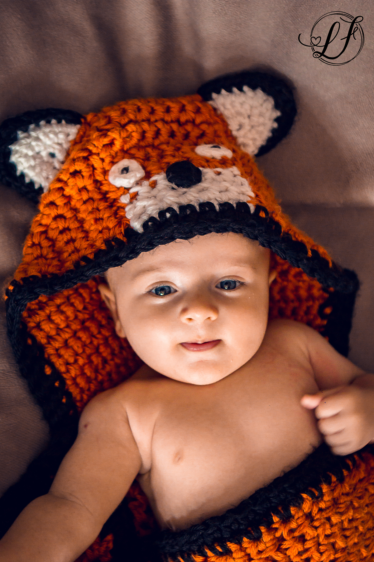 fotografo-infantil-teresopolis-newborn-teresopolis-acompanhamento-teresopolis-smash-the-cake-ensaio-gestante-teresopolis-fotografia-de-familia-teresopolis-melhor-fotografo-infantil-teresopolis