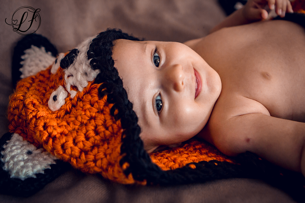 fotografo-infantil-teresopolis-newborn-teresopolis-acompanhamento-teresopolis-smash-the-cake-ensaio-gestante-teresopolis-fotografia-de-familia-teresopolis-melhor-fotografo-infantil-teresopolis