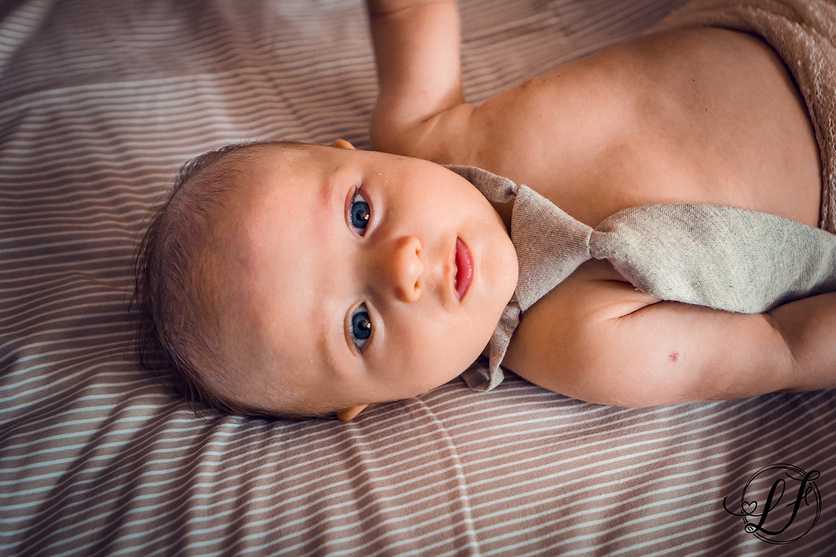 fotografo-infantil-teresopolis-newborn-teresopolis-acompanhamento-teresopolis-smash-the-cake-ensaio-gestante-teresopolis-fotografia-de-familia-teresopolis-melhor-fotografo-infantil-teresopolis