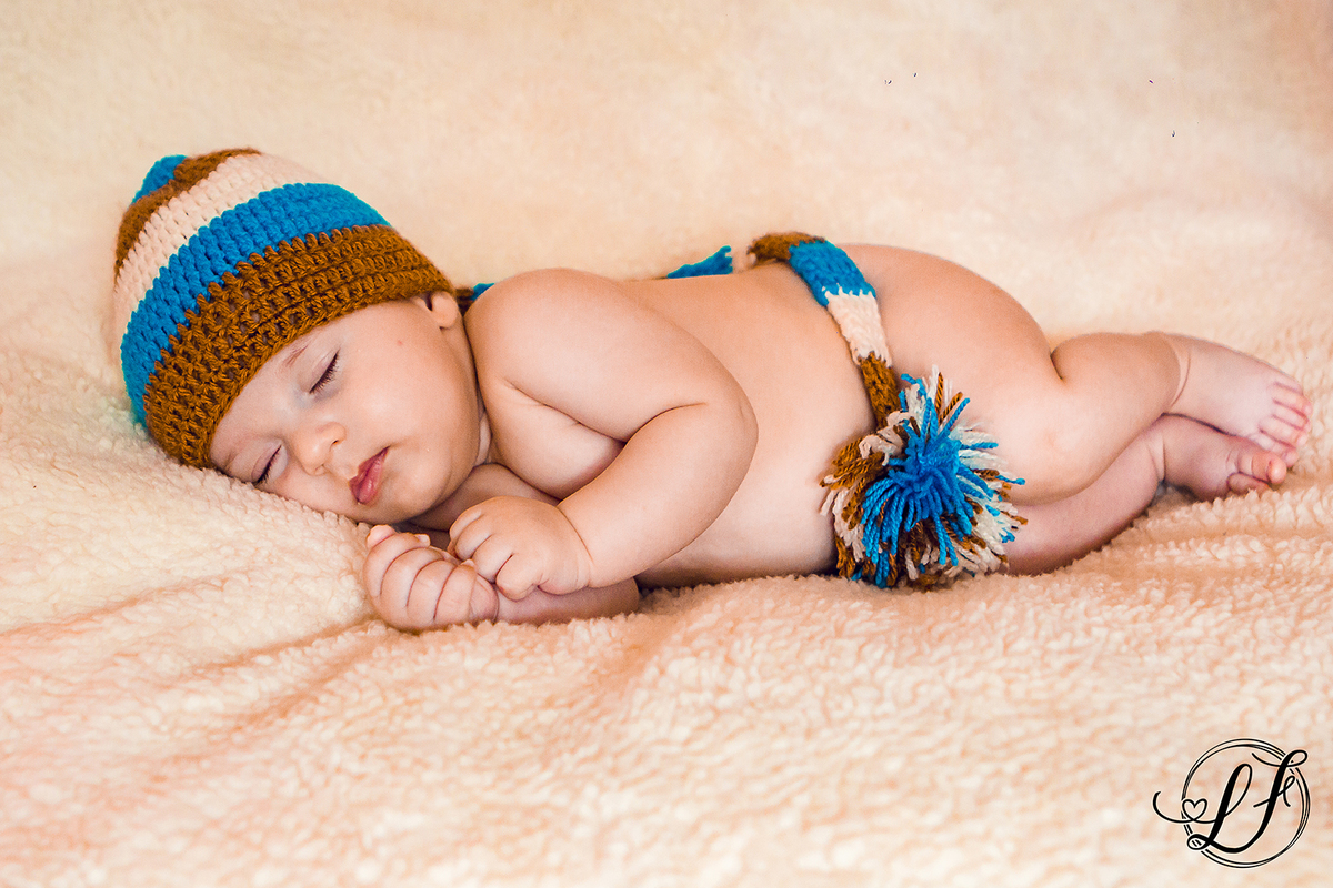 fotografo-infantil-teresopolis-newborn-teresopolis-acompanhamento-teresopolis-smash-the-cake-ensaio-gestante-teresopolis-fotografia-de-familia-teresopolis-melhor-fotografo-infantil-teresopolis