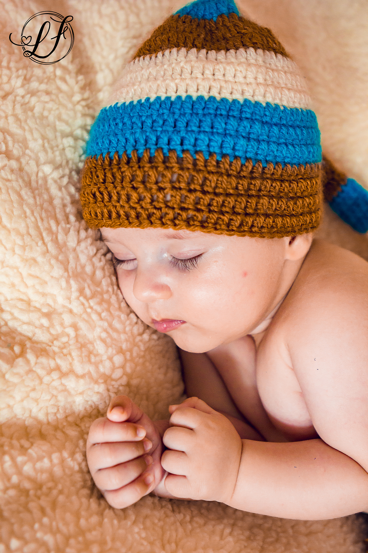 fotografo-infantil-teresopolis-newborn-teresopolis-acompanhamento-teresopolis-smash-the-cake-ensaio-gestante-teresopolis-fotografia-de-familia-teresopolis-melhor-fotografo-infantil-teresopolis