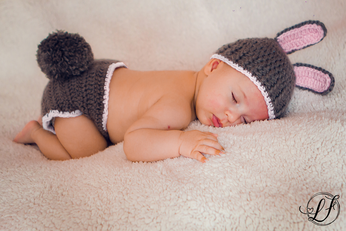 fotografo-infantil-teresopolis-newborn-teresopolis-acompanhamento-teresopolis-smash-the-cake-ensaio-gestante-teresopolis-fotografia-de-familia-teresopolis-melhor-fotografo-infantil-teresopolis