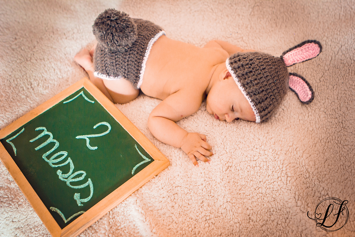 fotografo-infantil-teresopolis-newborn-teresopolis-acompanhamento-teresopolis-smash-the-cake-ensaio-gestante-teresopolis-fotografia-de-familia-teresopolis-melhor-fotografo-infantil-teresopolis